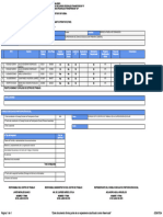 Auditoria Correcta 2016