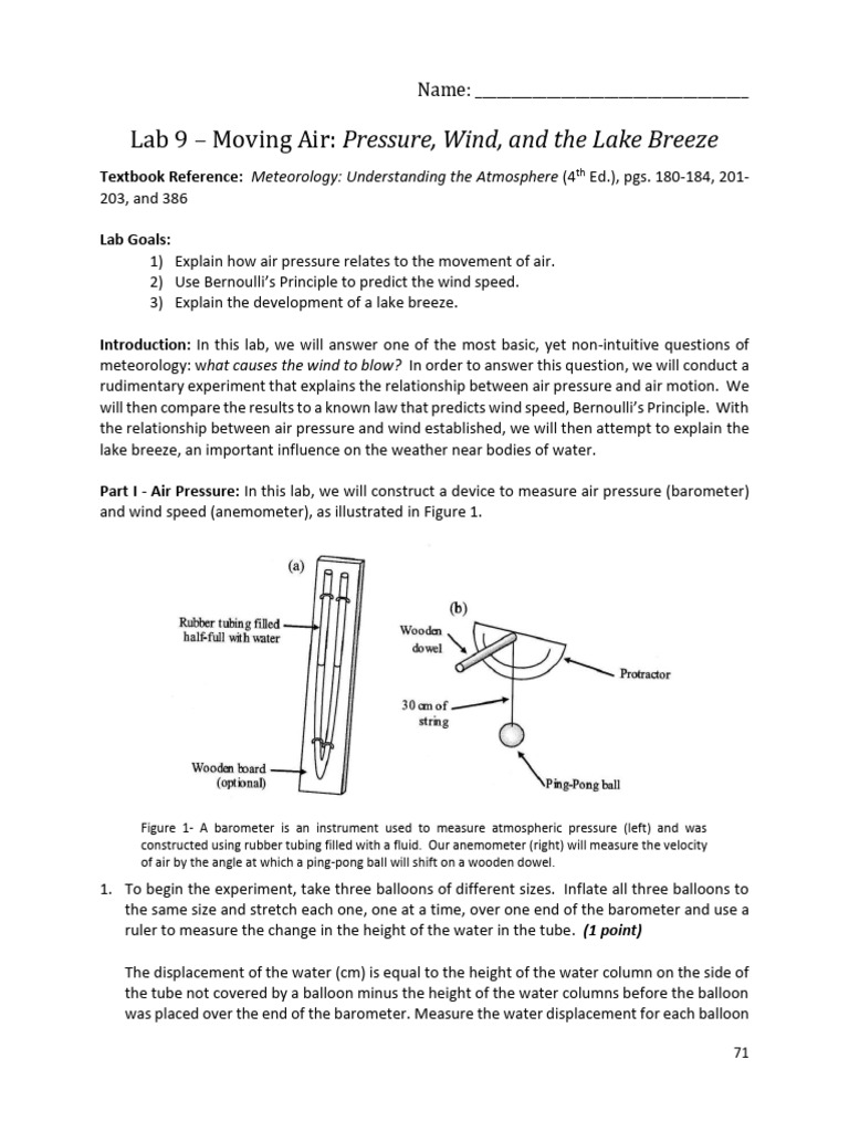 lab-9-pdf-wound-wind-speed