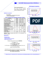 OSC SLD SLED 002C - pdf1