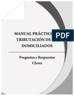 PDF Tributacion de No Domiciliados - Compress