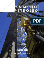 Boletim Mensal Julho 2023 PetroAngola 1692260995