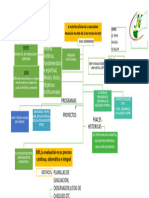 Mapa NSM 2024 Pie - 114834