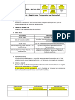 POE 3 Control y Registro de Temperatura ANITA