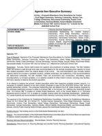 01.23.24 Districtwide Redistricting New K-8 School BB and CC