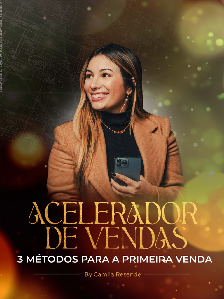 acelerador-de-vendas-3-metodos-para-a-primeira-venda-pdf