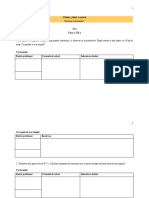 Puritatea Substantelor Test Clasa A VII A