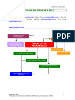 04-Modelos Probabilidad