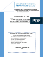 LM Informe 2 - CORDOVA SANCHEZ LUIS ENRRIQUE