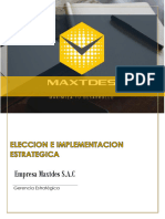 Matrices-Equipo 03