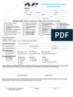 Ficha Medica 2024-