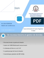 02 - 4.3-Scaling-Nouveaux-besoins