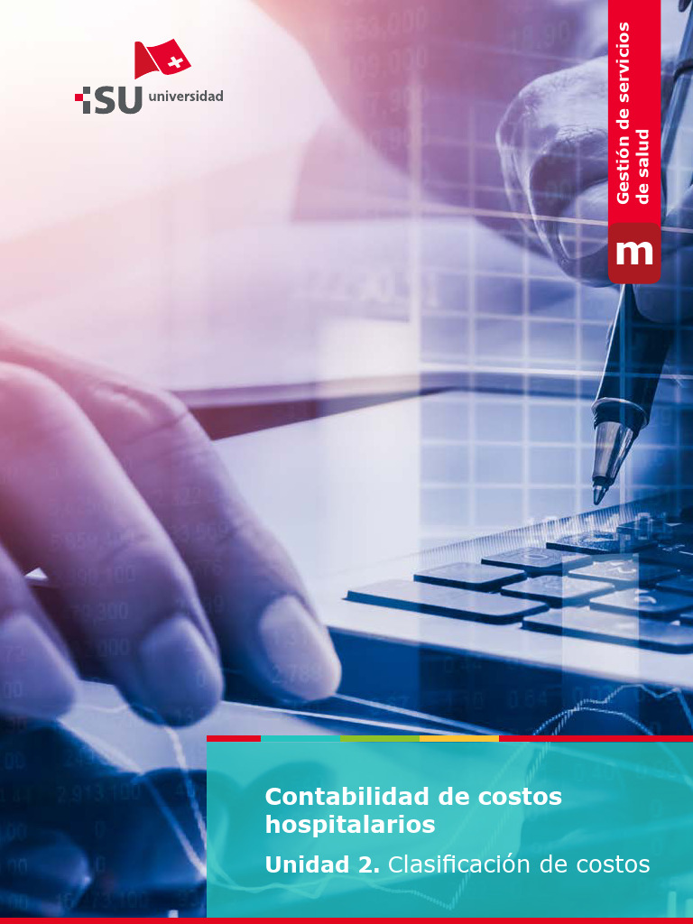 unidad-2-pdf-costo-contabilidad-de-costos