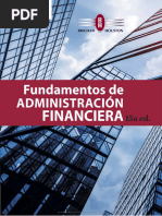 Actualizaciones-NIF-2025 | PDF | Contabilidad | normas internacionales ...