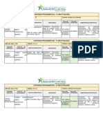 Ensino Religioso CP 6º Ao 9º Rel (Março)