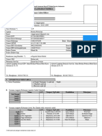 Formulir Lamaran Kerja PT Global Service Indonesia-1 Salinan