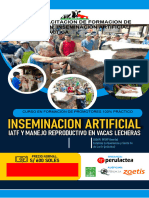 Taller-de-Campo-Inseminacion-Artificial-en-Vacas-2023 WOR ACTUAL