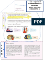 Semana 10 Viernes 3 de Nov de 2023