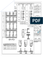 Plano Estructural Sr. Patajalo - Final-Lam-001