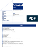 Plano de Estudo Caixa