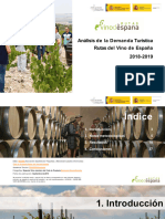 Informe 2019 - Rev