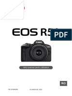 EOS R50 Advanced User Guide