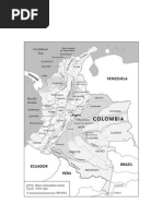 Download Uribes Colombia in Historical Perspective by Andres Freire SN70098089 doc pdf