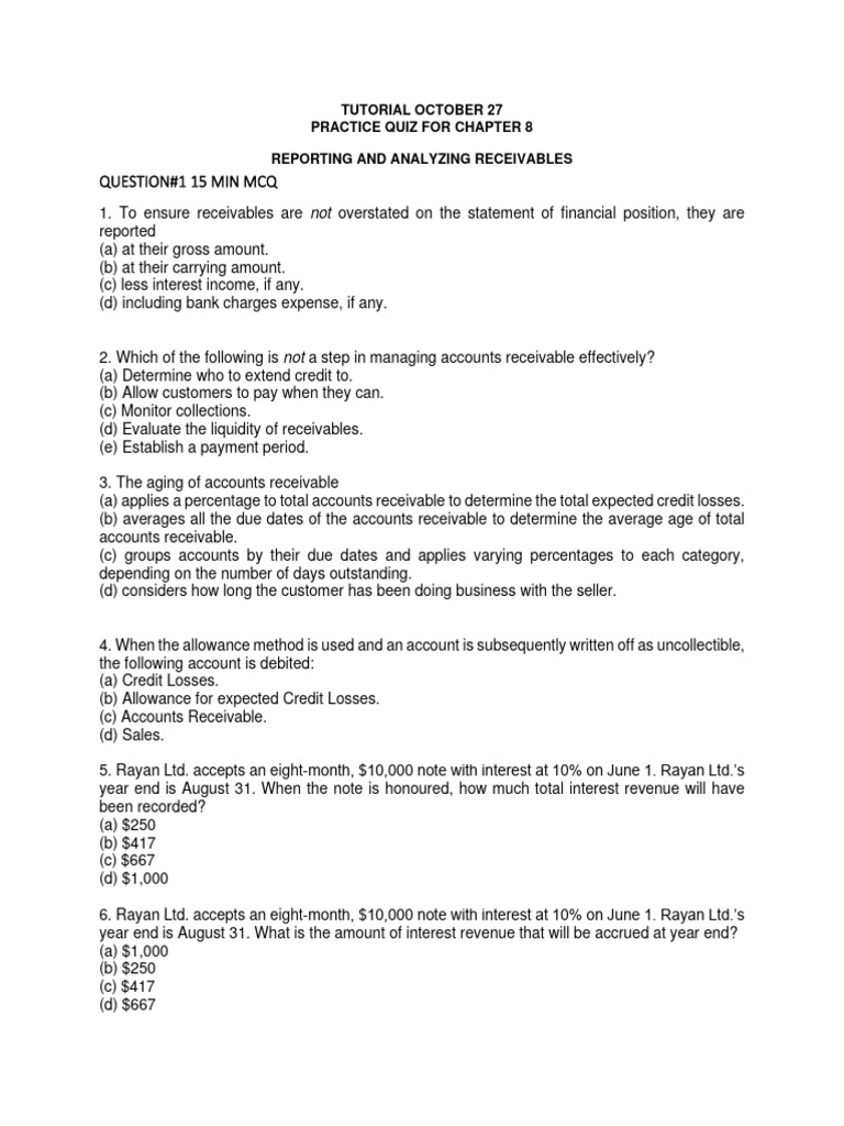 acct-217-chpt-8-oct-27-tutorial-practice-quiz-pdf-credit-card