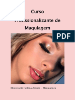 Apostila PDF