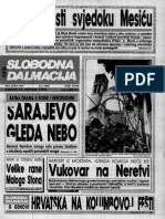 download (48) Vukovar na Neretvi