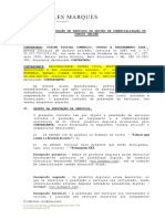 4.1 Modelo+Contrato+-+Coproducao