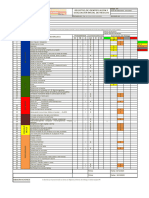 Evaluacion-Riesgos-Insht Ok