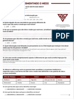 Protocolo Do Medo 01