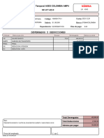 Nomina - Abiertanom - FRX - AGATON 1000501770 1 20231229 LN4543