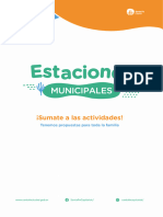 Pdf-Web Estaciones