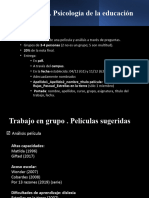 Trabajo Grupo Pelã Cula 2023-24