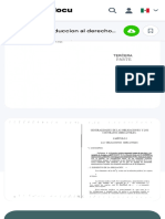 Introduccion Al Derecho Mercantil Raul Reyes PDF Version 1 3 2 Docx - ( (R ( ( ( (,, R ( - Studocu 2