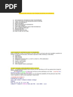 Download Procedure Manual of Amadeus by api-25886691 SN7009888 doc pdf