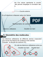 TPC6 1spe Structure