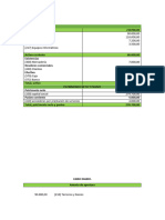 Vera Jiménez Manuel Tarea 06 Técnica Contable