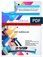 1 Cover KK SKS9SBT 2019