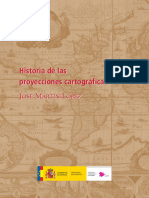 Historia Proyecciones Cartograficas-baja