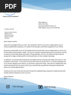 Blue Gradient Company Letterhead (1) (1)