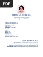 Normal 60b3e4c68e855 | PDF | World Wide Web | Internet & Web