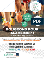 2023 Bougeons Flyers INSCRIPTIONS - Compressed