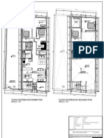 Zarquitectura Ok A 01