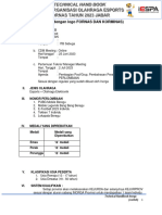 FORMAT THB FORNAS VII 0732023 Revisi1 - 230307 - 183804