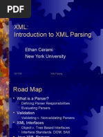 Download XML Parsing by api-3802159 SN7009941 doc pdf