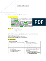 Module 1 Introduction