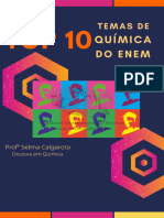 7 Ebook - Top 10 Temas Quimica ENEM - 240121 - 223525