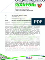 Informe Final Del Plan Covid-192023